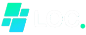 Soluciones loc